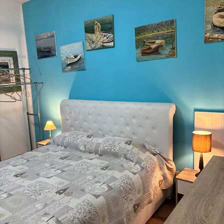 Fenice Trieste Luaran gambar