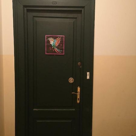 Fenice Trieste Luaran gambar