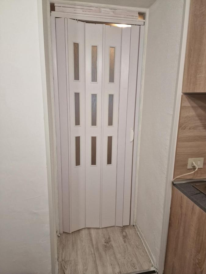 Fenice Trieste Luaran gambar