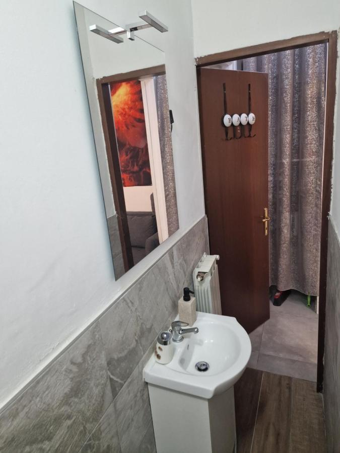 Fenice Trieste Luaran gambar