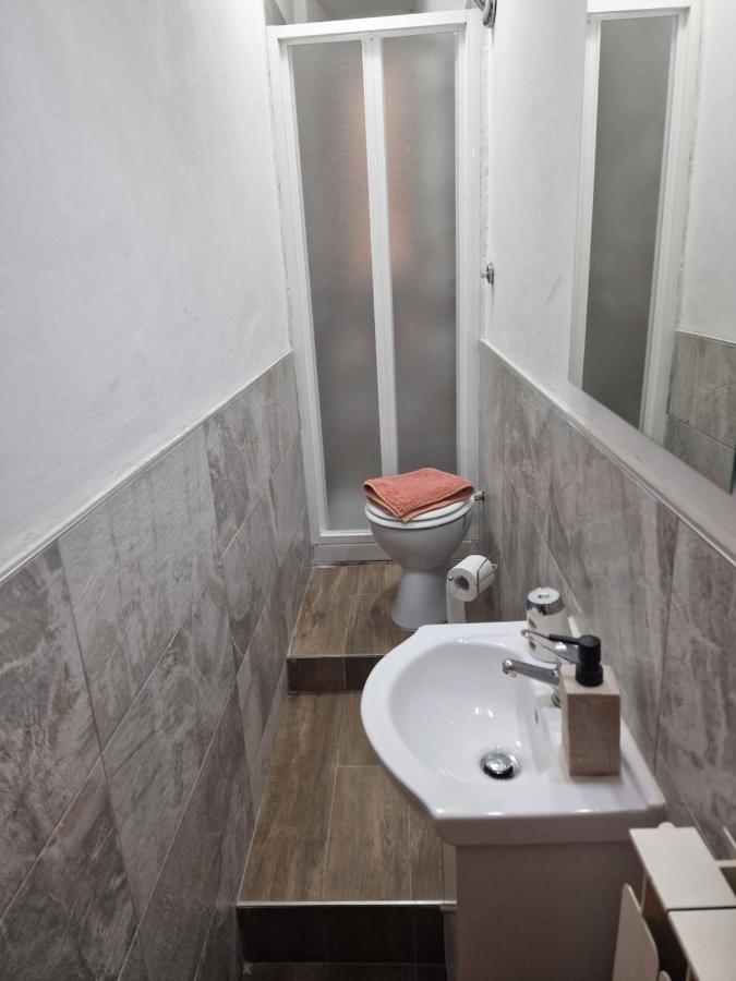 Fenice Trieste Luaran gambar