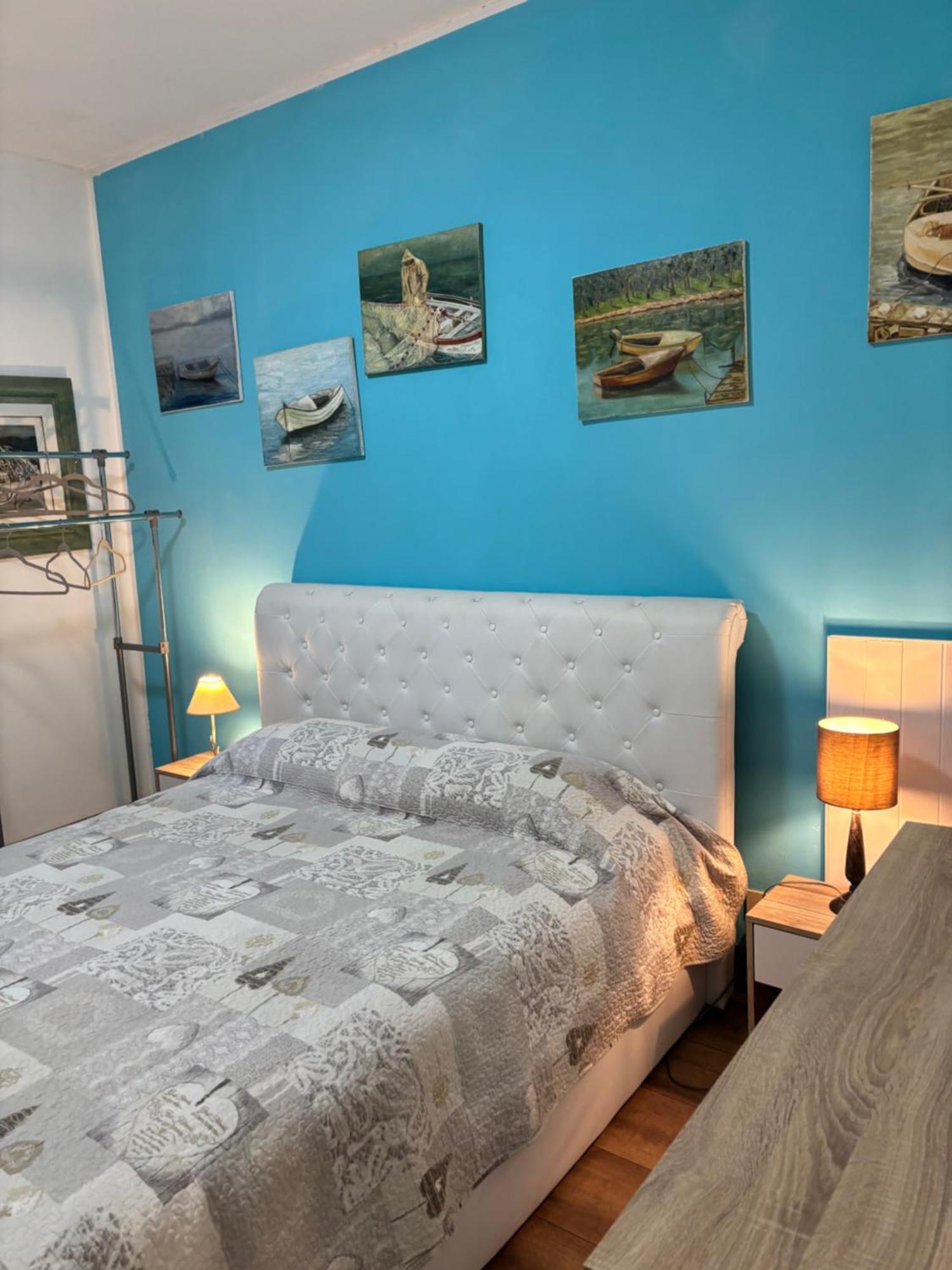 Fenice Trieste Luaran gambar