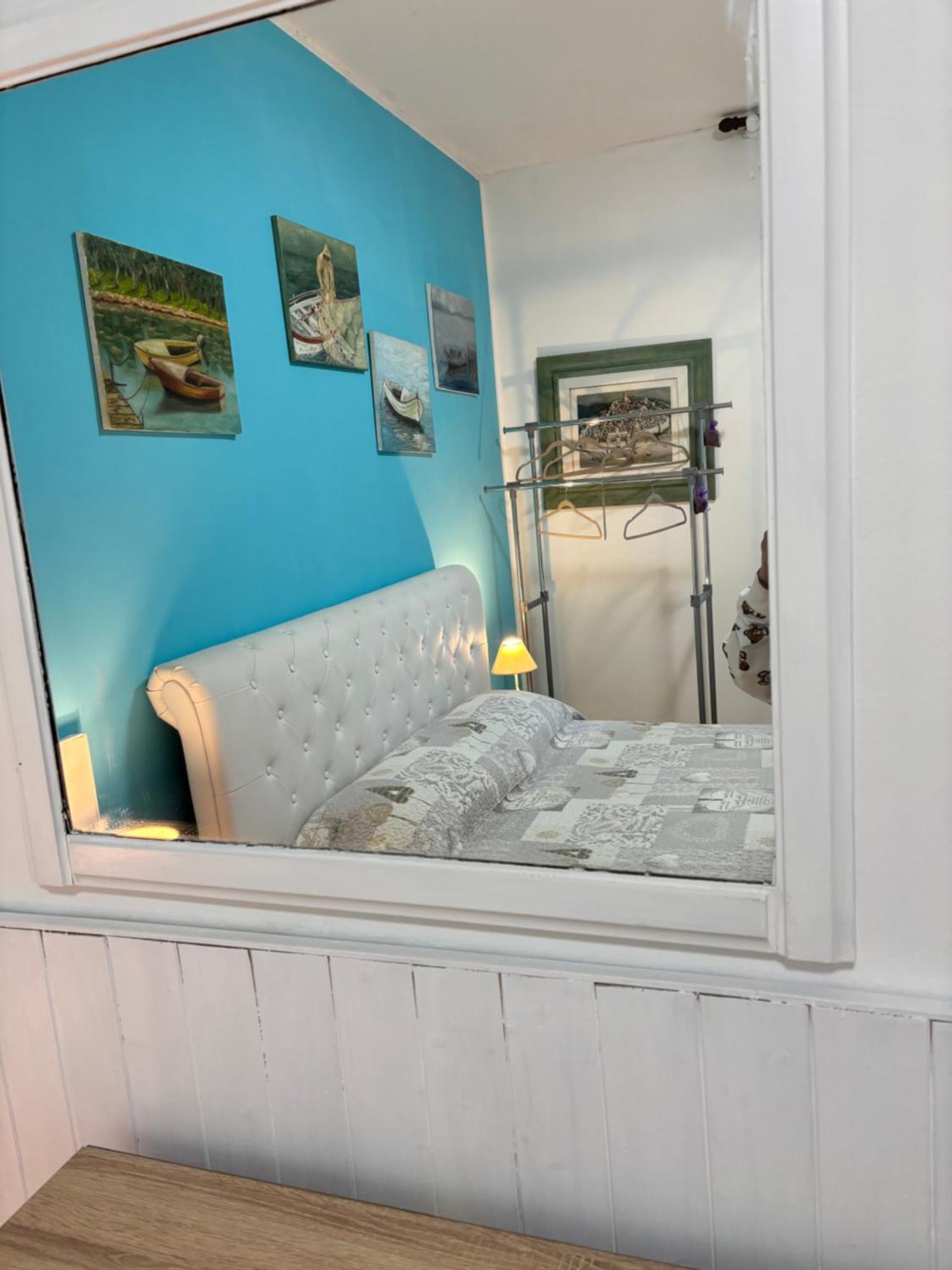 Fenice Trieste Luaran gambar