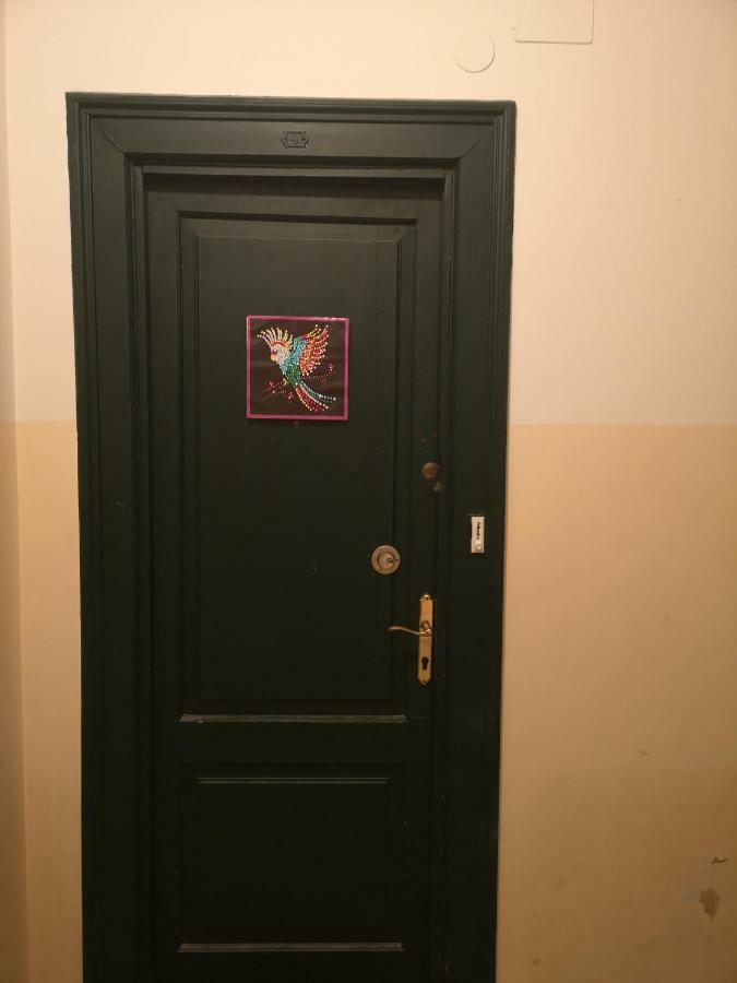 Fenice Trieste Luaran gambar